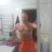 ���������� �����, ���� ������� ���������, 51 ���, ������������ ��� ������, ����� � ���������, c�������� ���������