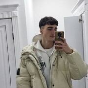 ���������� ��������, ���� ����� ������, 19 ���, ������������ ��� ������, ����� � ���������