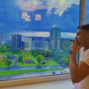 ���������� ������, ���� ������� Nuri, 35 ���, ������������ ��� ������, ����� � ���������