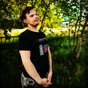  ,   , 27 ,   ,   