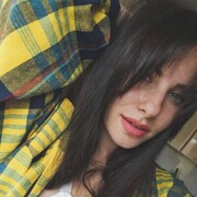 ���������� ������, ���� ������� ������, 27 ���, ������������ ��� ������, ����� � ���������