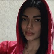 ���������� �������, ������