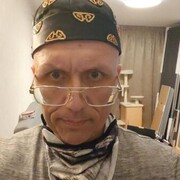 ���������� �������, ���� ������� Petrovv, 51 ���, ������������ 