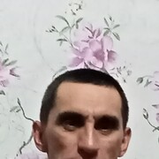  ,   , 49 ,  