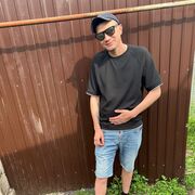  ,   , 35 ,   ,   , c , 