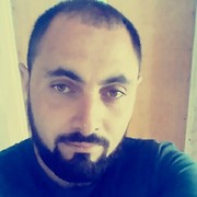  ,   Mush, 36 ,   