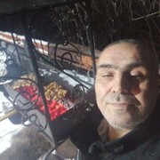 ���������� ��������, ���� ������� ������, 53 ����, ������������ ��� ������, ����� � ���������