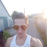  ,   Alex, 34 ,   , 