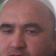  ,   Nadir, 44 ,   ,   , c 