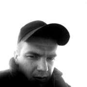 ���������� ������, ���� ������� �������, 31 ���, ������������ ��� ����� � ���������, c�������� ���������, ���������