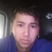  ,   , 28 ,   ,   , c 