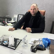 ���������� �����, ���� ������� �����, 44 ����, ������������ ��� ������, ����� � ���������