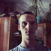  ,   , 31 ,   ,   , c 
