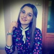  ,   , 28 ,   ,   , c 