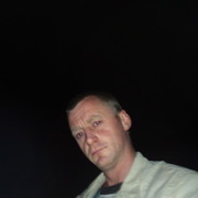 ���������� ����, ���� ������� ����, 40 ���, ������������ ��� ������, ����� � ���������, c�������� ���������