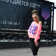  -,   , 38 ,   , 