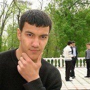 ���������� �������, ���� ������� 6594149, 35 ���, ������������ ��� ������, ����� � ���������, c�������� ���������