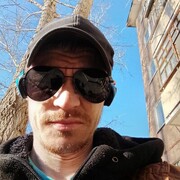 ���������� �����������, ���� ������� ������, 31 ���, ������������ ��� c�������� ���������