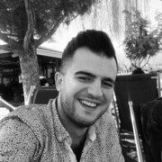  Tepecik,  Numan, 33
