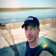 ���������� �������������, ���� ������� ���������, 34 ����, ������������ ��� ������, ����� � ���������, c�������� ���������, ���������