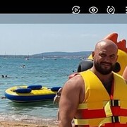  ,   , 42 ,   ,   