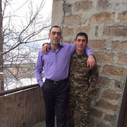  ,   MUJ, 31 ,   