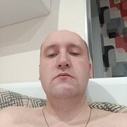  ,     , 36 ,   ,   , c , 