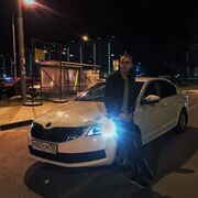 ,   , 28 ,   ,   