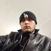  ,   , 31 ,   c , 