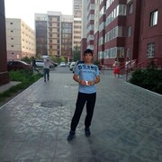 ���������� ������, ���� ������� �������, 36 ���, ������������ ��� ������, ����� � ���������