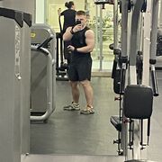 ���������� ������, ���� ����� Matvey, 24 ����, ������������ ��� ����� � ���������