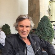  ,  Robert, 57