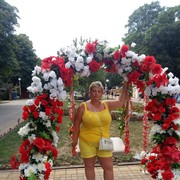  ,   , 53 ,   ,   , c 