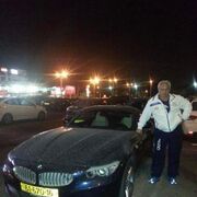  ,   Tamaz, 54 ,   ,   
