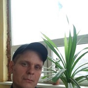  ,   , 49 ,   ,   , c 