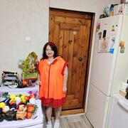 ���������� ������, ���� ������� ����, 67 ���, ������������ ��� ������, ����� � ���������