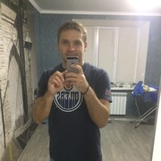  ,   Thomasyork, 41 ,   ,   , c 