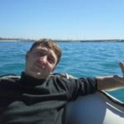  -,   Evgeni, 46 ,   ,   , c 