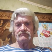  ,   , 68 ,     , 