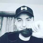  ,   , 30 ,   c 