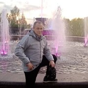 ���������� ��������, ���� ������� ����, 48 ���, ������������ ��� ������, ����� � ���������