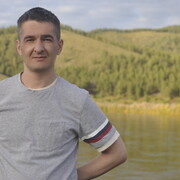 ���������� �����-���������, ���� ������� ���������, 44 ����, ������������ ��� ������, c�������� ���������, ���������