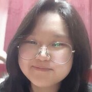  ,  , 22
