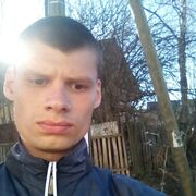 ���������� ���������, ���� ������� �����, 30 ���, ������������ ��� c�������� ���������