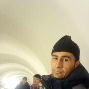 ���������� �����-���������, ���� ������� ������, 33 ����, ������������ ��� ����� � ���������, c�������� ���������