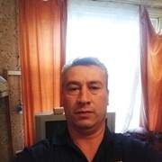  ,   , 45 ,   ,   , c , 