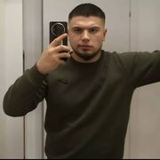  ,   Odilbek, 26 ,   ,   