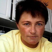 ���������� �����-���������, ���� ������� ������, 40 ���, ������������ ��� c�������� ���������