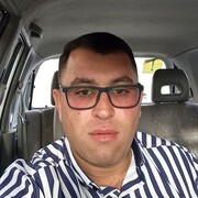 ���������� �����������, ���� ������� Mexman, 46 ���, ������������ ��� ������, ����� � ���������