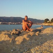  ,   , 41 ,   ,   , c , 
